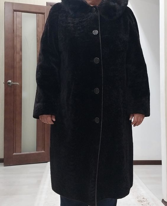 Женские  верхняя одежы