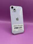 Iphone 14 Plus 256Gb •Matei Amanet Crangasi• 50658
