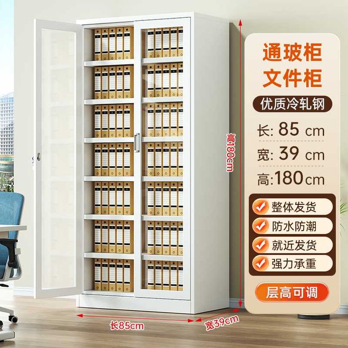 ofis hujjat shkafi | hujjat saqlash shkafi | ikki eshikli hujjat shkaf