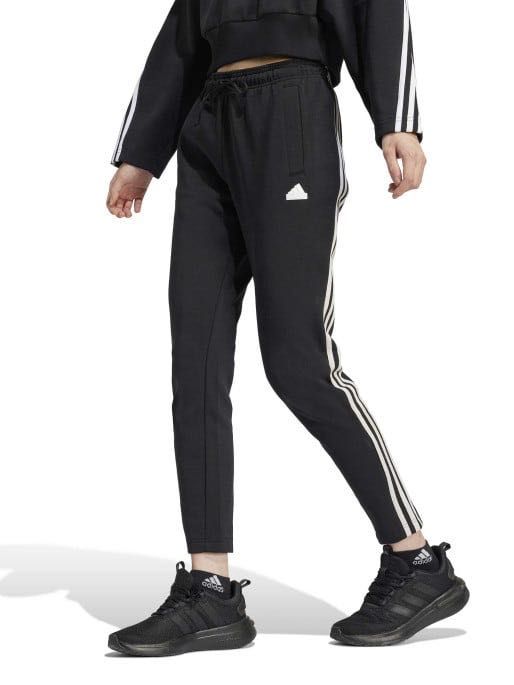 Анцуг/Комплект ADIDAS SPORTSWEAR Future Icons