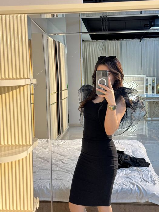 qora vecherni vulgarni koyne