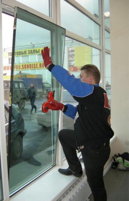 Переостикление замена стекла ремонт стекла регулировка замена механизм