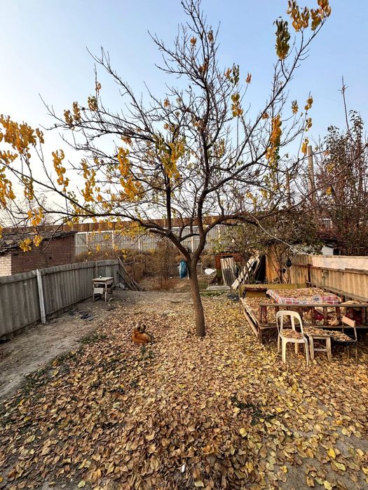 Срочно Продаётся коттедж на Узгариш