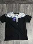 Tricou marcelo burlon