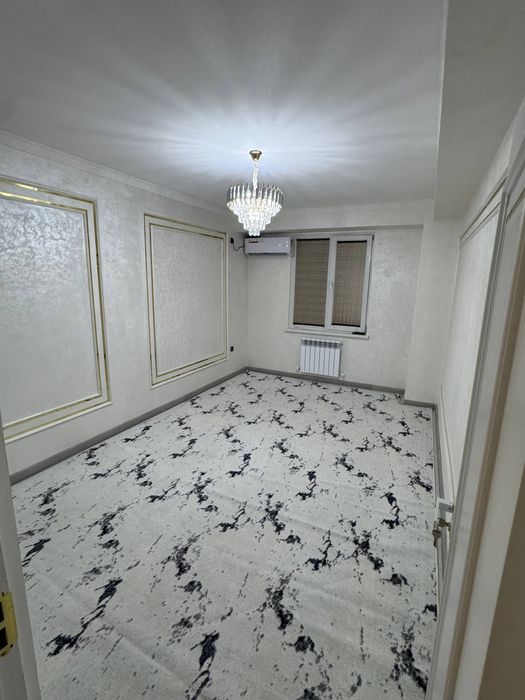 Яшнобод олмос махалла арендага квартира