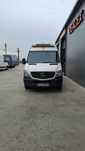 Mercedes Spriter 313 cu FRIG