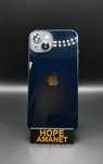Hope Amanet P13 iPhone 14