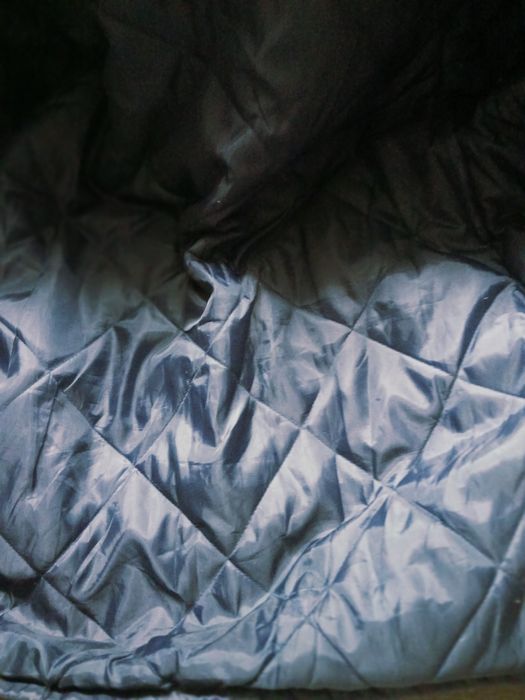 Мъжко есенно/зимно яке