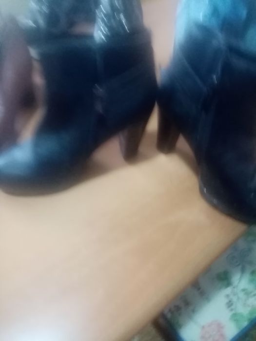 Ancaltaminte de vanzare la preț bun.