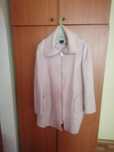 Palton / cardigan de dama