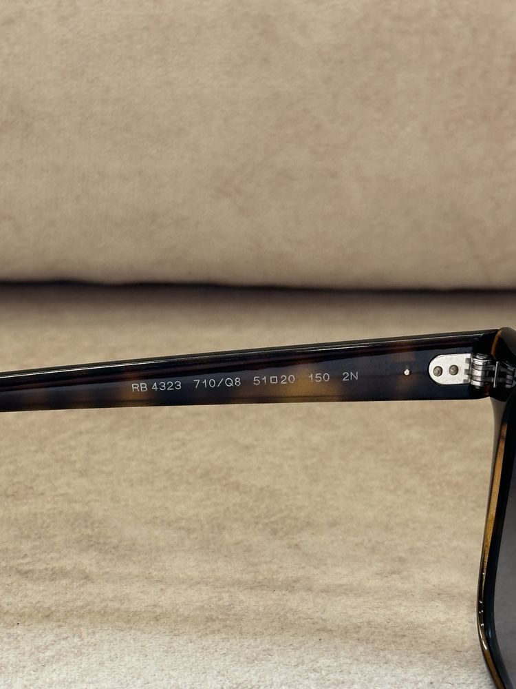 Ray bay слънчеви очила