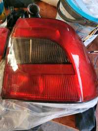 Lampa spate opel vectra b