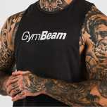 Gymbeam Cut off потник