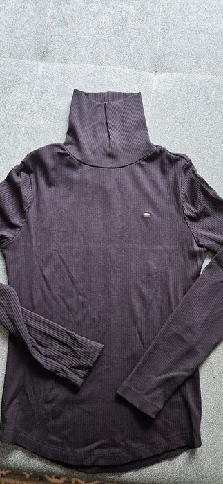 Tommy Hilfiger dama