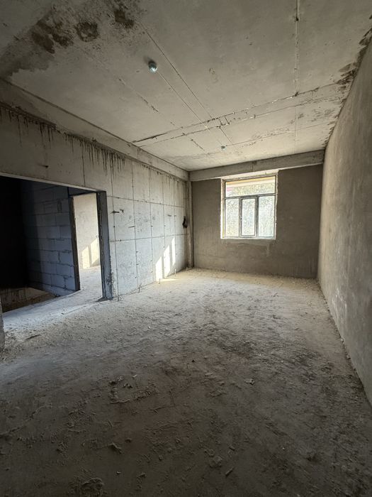 Квартира, Сергелинский р-н, Куйлюк Массив 5 4/1/9 новостройка дуплекс