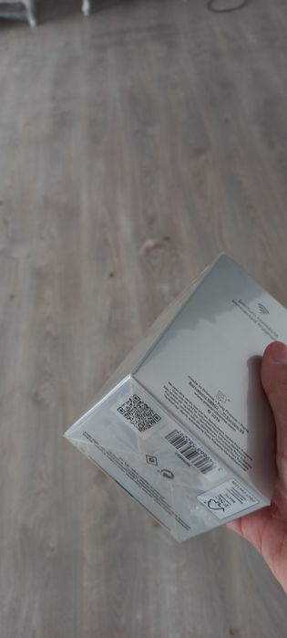 Paco Rabanne PhantomXT