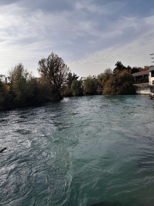 Кибрай Улугбек 3сотх 35,000