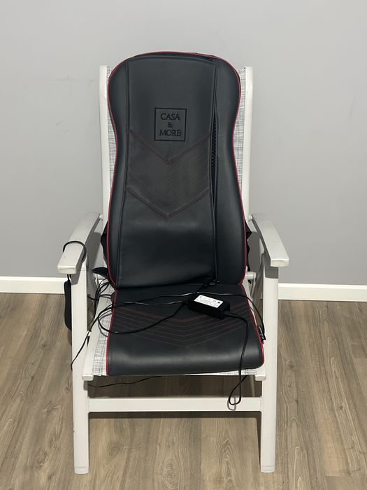 Массажер для спины