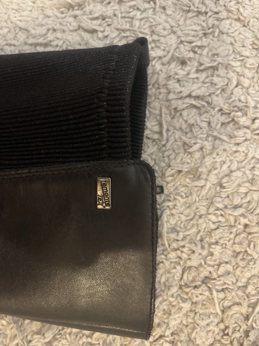 Ботуши Remonte номер 39