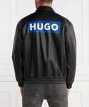 Geacă Hugo Boss