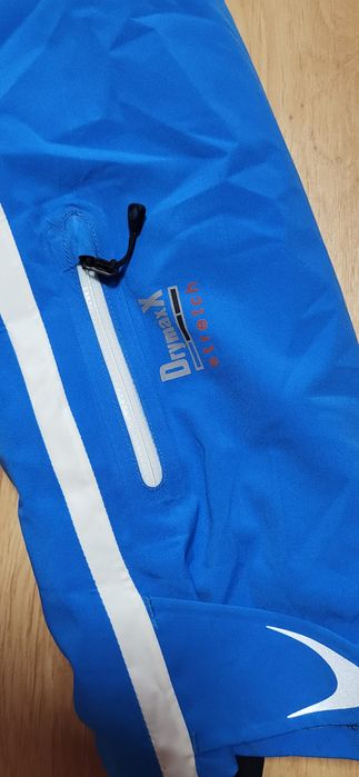 Halti DrymaxX InterSport мъжко ски яке