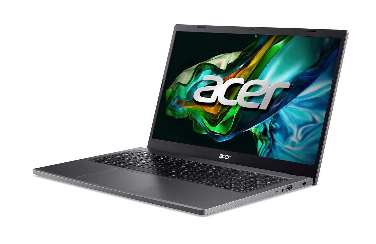 Acer Aspire 5 Laptop сенсорный i5-13420H 2.1GHz ts