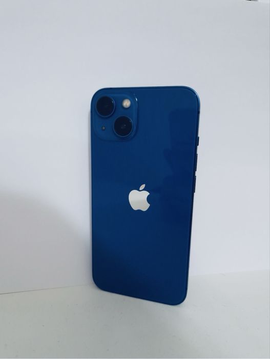 iPhone 13 сатылады без каробки