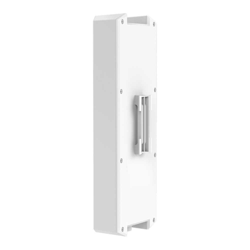 EAP650-Outdoor уличная Wi-Fi 6 точка доступа TP-LINK