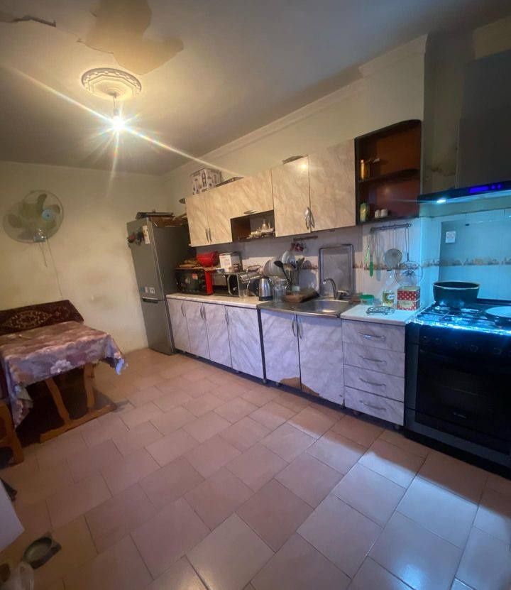 1.6 sotixli xovli sotiladi