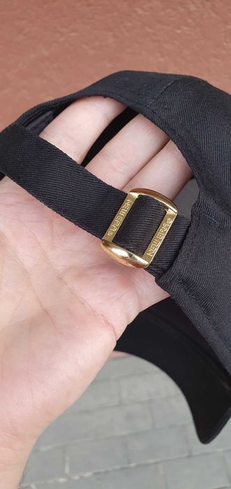 vând șapcă Chicago Bulls