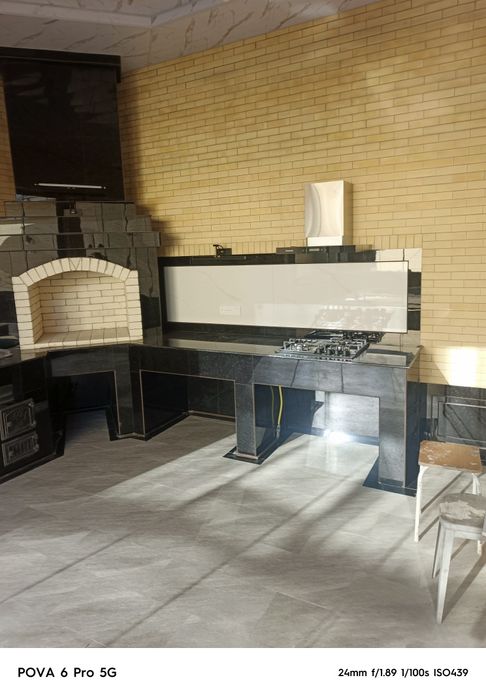 Сдам дом Ракат Махаля ориентир Корзинка