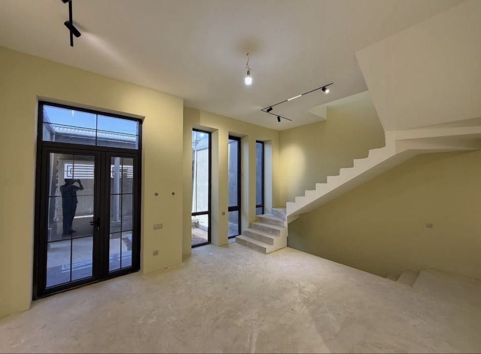 O’nqorg’on.obod maxalla