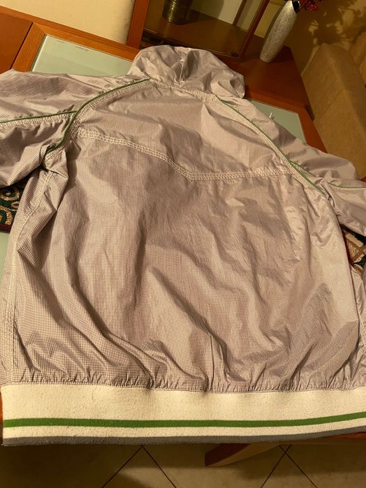 BURTON Мъжко яке