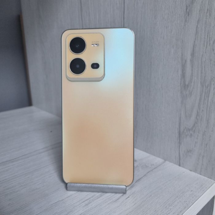 Телефон Vivo V25e 128Gb