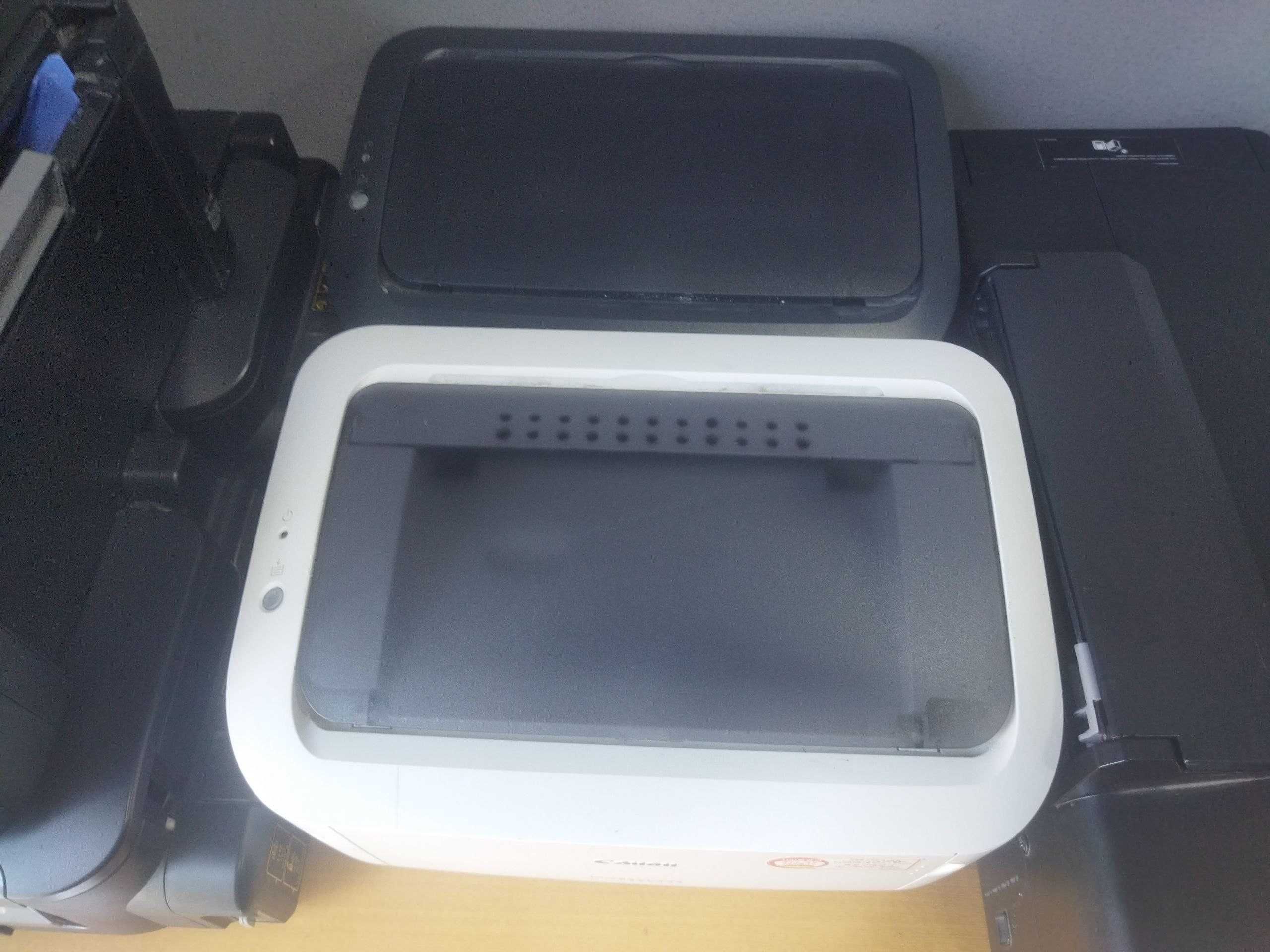 6030 printer sotiladi ideal aybi yoq