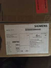 Кабель Siemens для АСУТП
