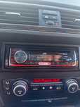 cd плеър JVC KD-R992BT bluetooth