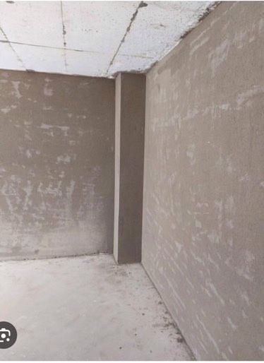 Efectuăm orice tip de lucrare în finisaje și structură