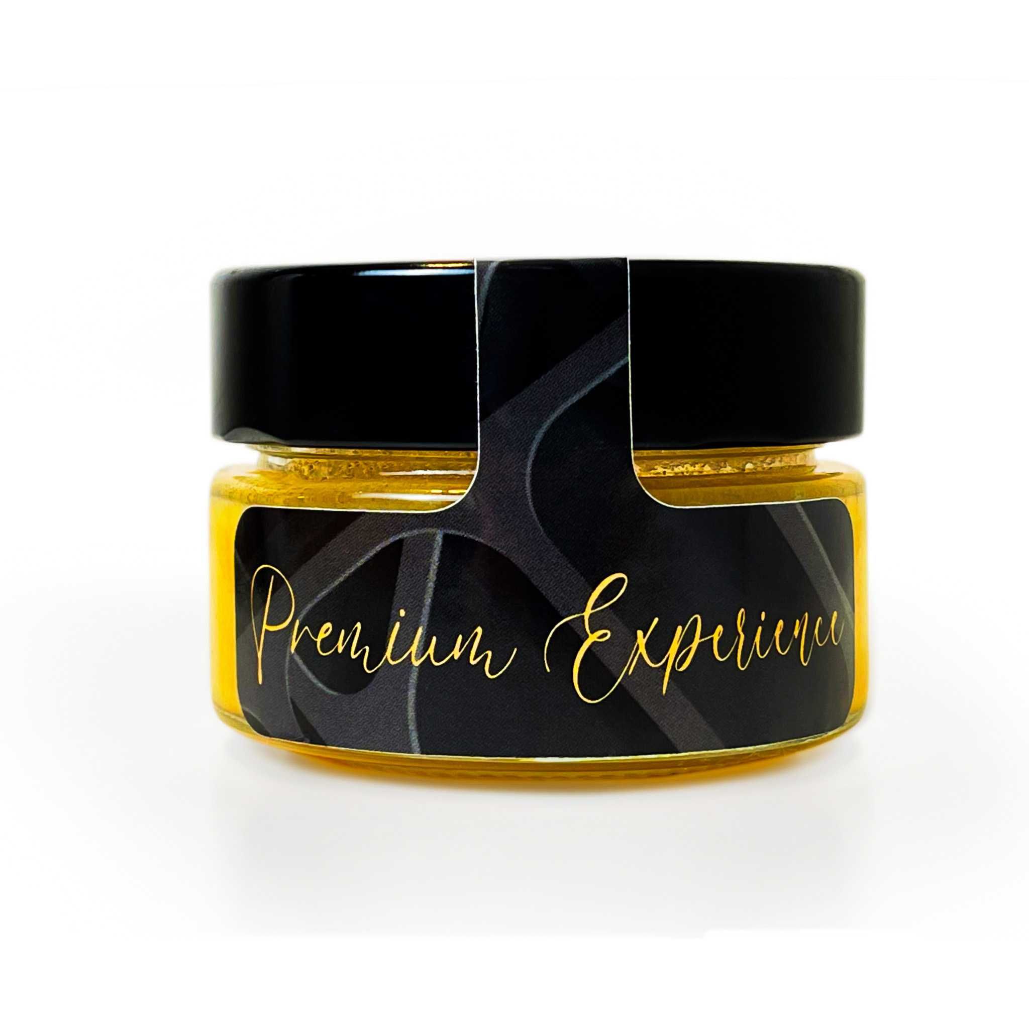 Crema de miere Afrodisiac l Potenta 100%