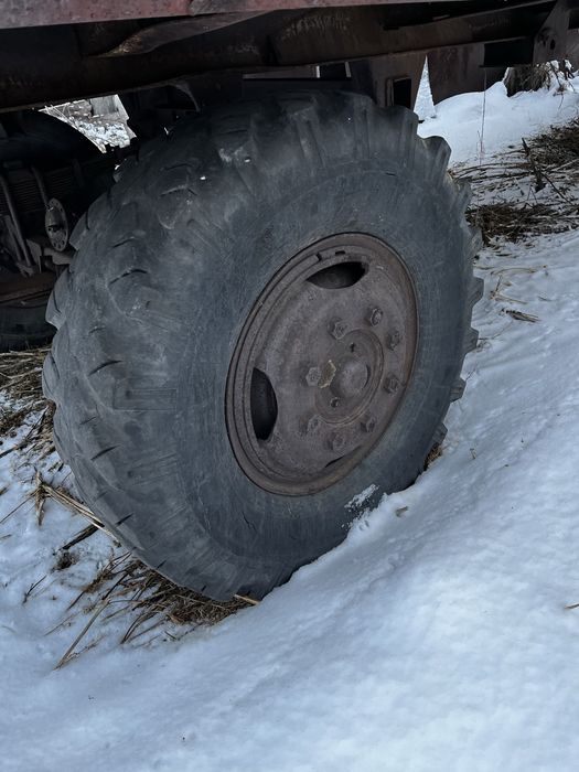 Пчелоплощадка(павильон)