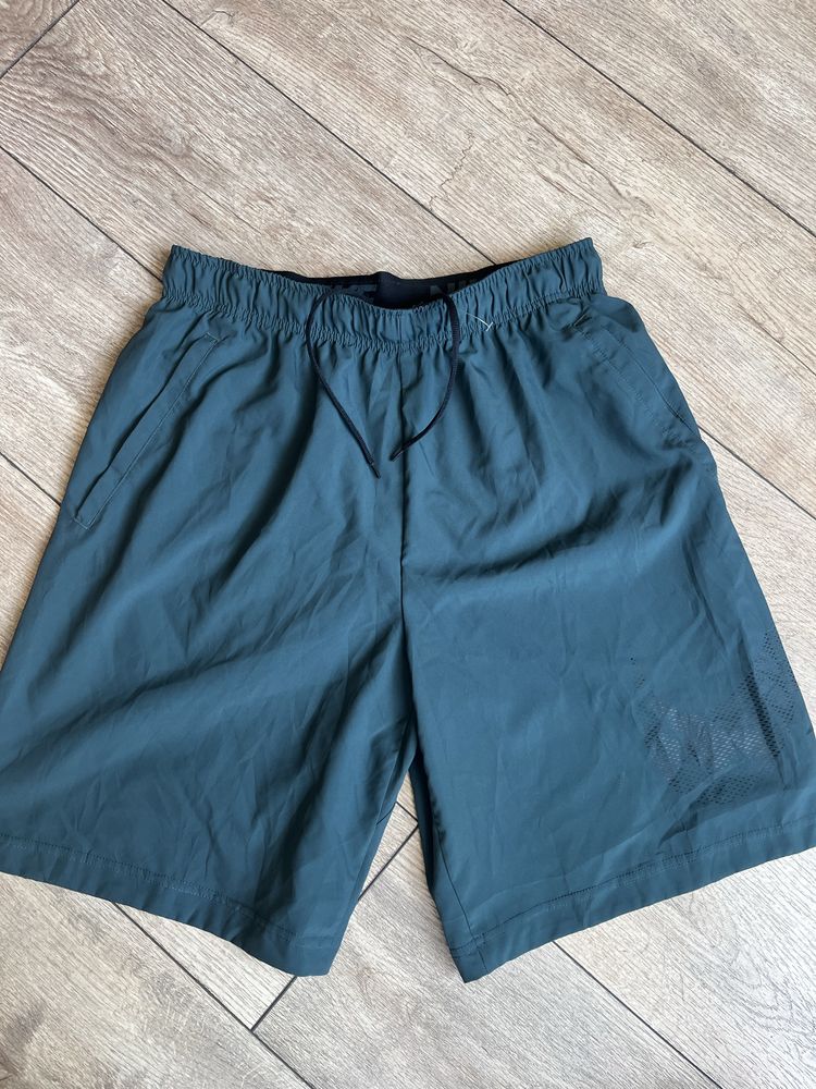 NIKE Dri-Fit Flex Short - Нови размер М / Оригинал