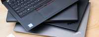 Laptopuri Scoala Lenovo ThinkPad, i5/i7 SSD/HDD + Garantie - T440 T450