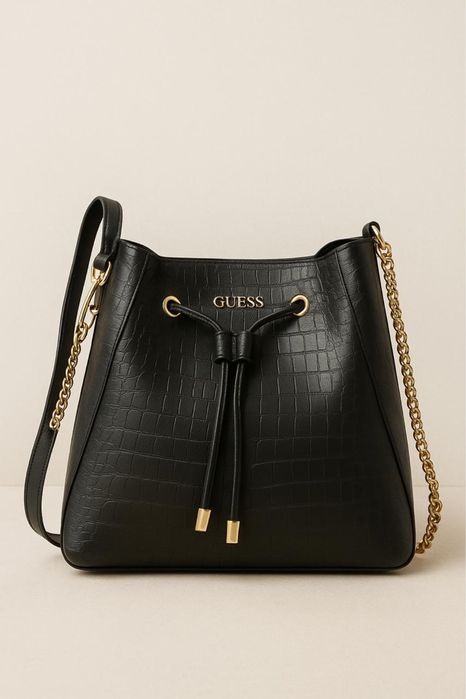 Продам 2 сумочки