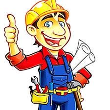 Мебельщик Mebelshik sborka razborka