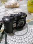Фотоаппарат Nikon