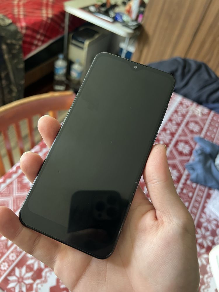Alcatel 1s 2020 ieftin