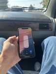 Iphone 11 pro max 256gb