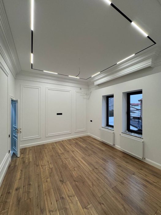 Продаётся Шикарный дом в Мирзо-Улугбекском районе Никитина 3,2 Соток