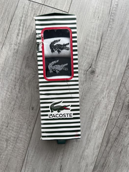 Sosete,caciuli ,boxeri