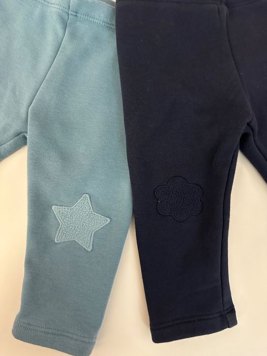 Дрешки за бебе 6-9 месеца Next